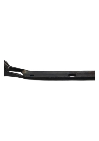 Betoo Pst 650/pst 700 E Bosch 160804011g Destek Yatağı Rulosu 159564960