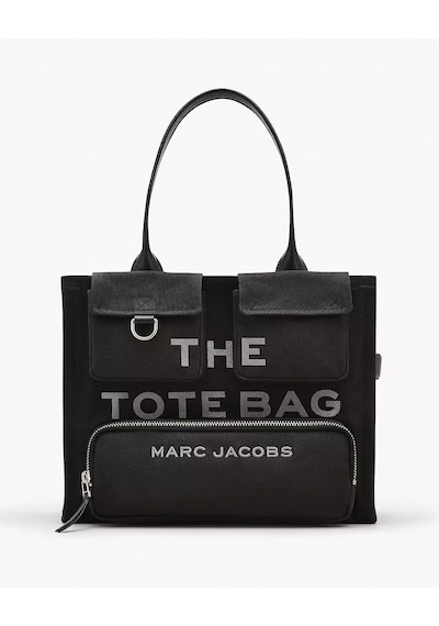 Marc Jacobs Kadın Omuz Çanta 2s4htt005h03 Siyah