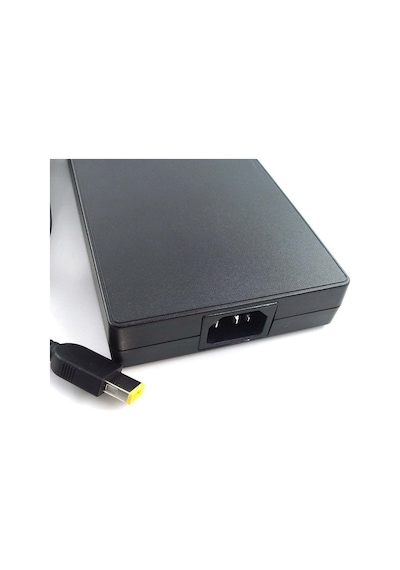 Lenovo Legion 5-15ach6h Laptop -82ju 230w Usb Şarj Cihazı-adaptör