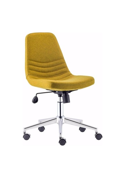 Bintaşmobilya Parker Ofis Çalışma Sandalyesi