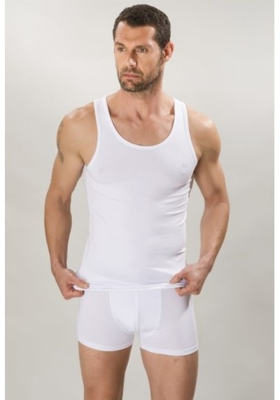 D's Damat Comfort Atlet Boxer Takım