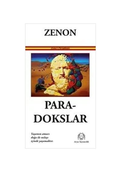 Paradokslar Sku: Smgstk3ee76078f6