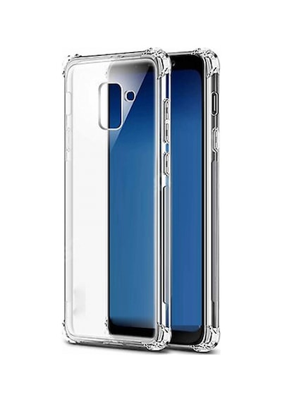 G-case Samsung Galaxy A530 A8 2018 Uyumlu Arka Koruma Arka Koruma