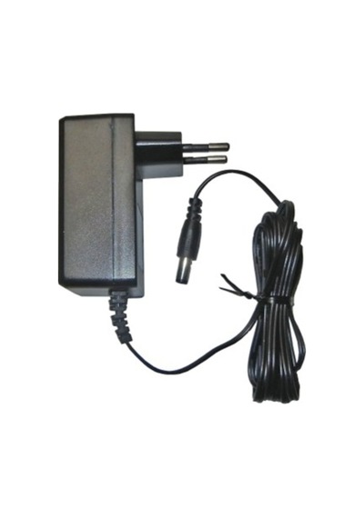 683010 Compex Şarj Adaptörü. 1 Pkt. Elektrot