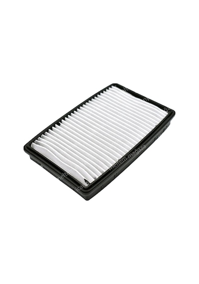 Samsung İle Uyumlu Sc 5355 Süpürge Hepa Filtresi