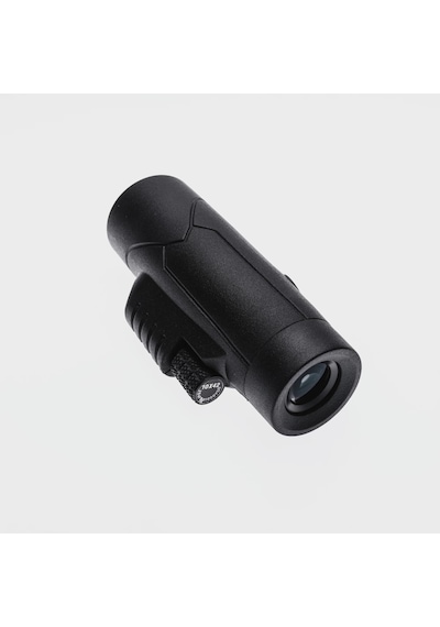 Zenvia 10x42 Tek Gözlü Teleskop Dürbün Süper Zoomlu Tripod Ayaklı 1000m/56m Znv2026