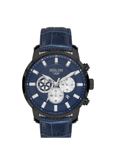 Hislon 3582-11751 Erkek Kol Saati