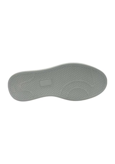Kemal Tanca 812 2539 Erkek Spor Ayakkabı & Sneaker Mavi