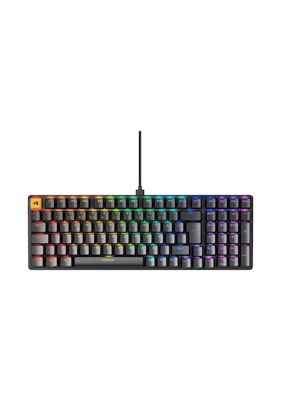 Glorious GMMK2 QTR Modüler %96 Mekanik Klavye