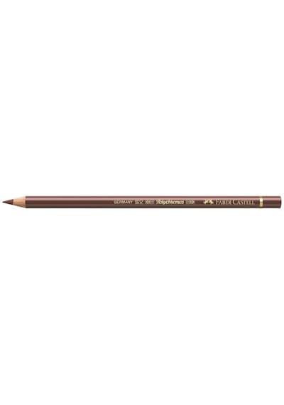 Faber Castell Polychromos Artist Kuru Boya Kalem 283 Burnt Sienna