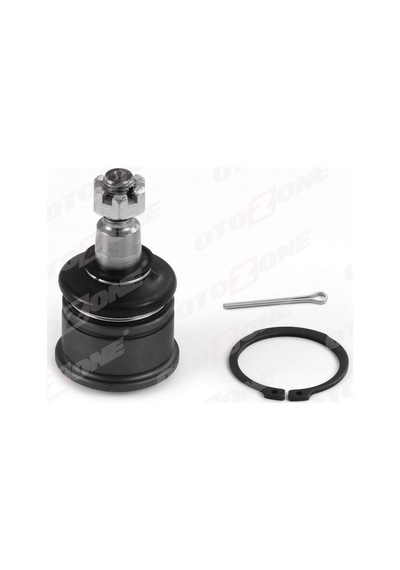 Otozone Rotil Alt Sağ-sol Honda Accord 2.0l F20 90-98 2.0l F20 Vtec 99-02 / Prelude 2.0l B20a 85-89 / Legen D 3.2l Ka7 Ka8 91-96 01405 51220s84a02 51220sm1a01 51220sf1003 Otozone Rotil Alt Sağ-sol Honda Accord 2.0l F20 90-98 2.0l F20 Vtec 99-02 / Prelude 2.0l B20a 85-89 / Legen D 3.2l Ka7 Ka8 91-96 01405 51220s84a02 51220sm1a01 51220sf1003