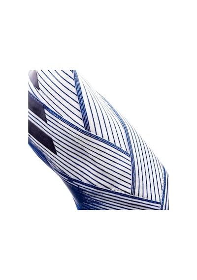 Adidas Nemeziz 19+ Fg/ag Çocuk Krampon Eg7242 Mavi