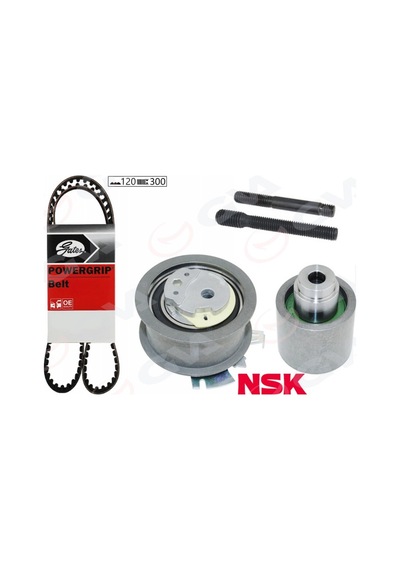 Triger - 127 - Seti T5-caddy-passat-jetta-golf-polo-a3-leon - Dpmıx-hb - 1.4-1.9tdı Bjb-axb-amf-bls-avf-bnm-bnv-bkc Triger Seti Triger - 127 - Seti T5-caddy-passat-jetta-golf-polo-a3-leon - Dpmıx-hb - 1.4-1.9tdı Bjb-axb-amf-bls-avf-bnm-bnv-bkc Triger Seti
