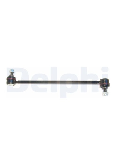 Toyota Corolla E12 Ön Askı Z Rotu 2002-2007 Delphi