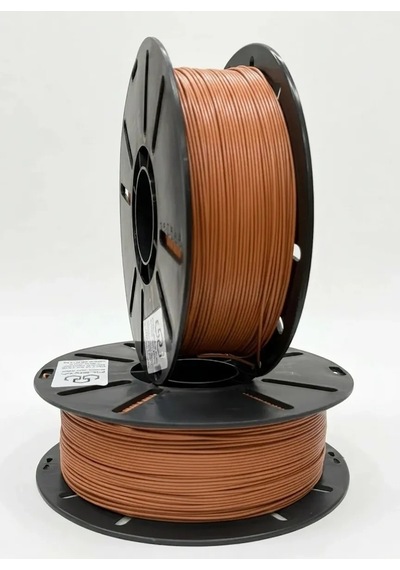 Filenta Tarçın Pla Premium Filament 1.75mm. 1kg