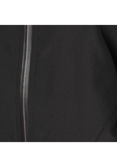Hummel Hmledna Zıp Jacket Fermuarlı Kadın Ceket