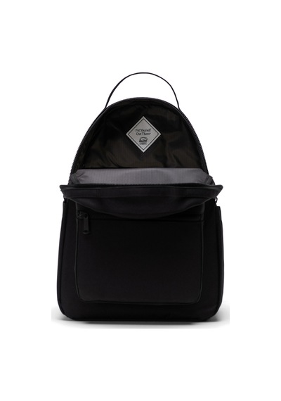 Herschel Nova Unisex Sırt Çantası 11392-05881-os Black Tonal