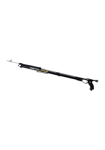 Labrax Focus Zıpkın - 30cm