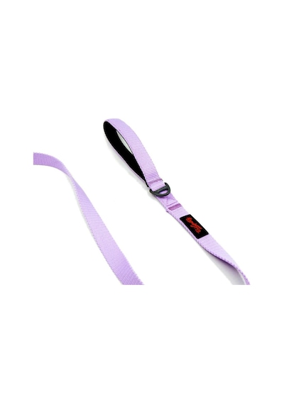 Tailpetz Match Leash Köpek Gezdirme Kayışı Lila Açık Mavi