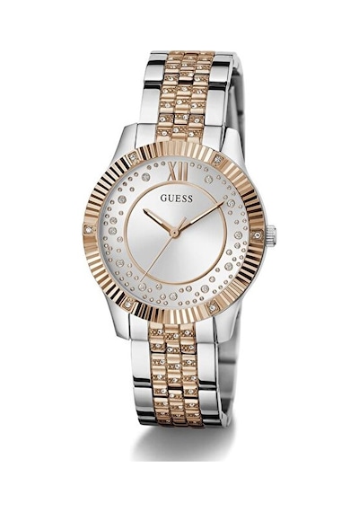 Guess Gugw0765l2 Kadın Kol Saati