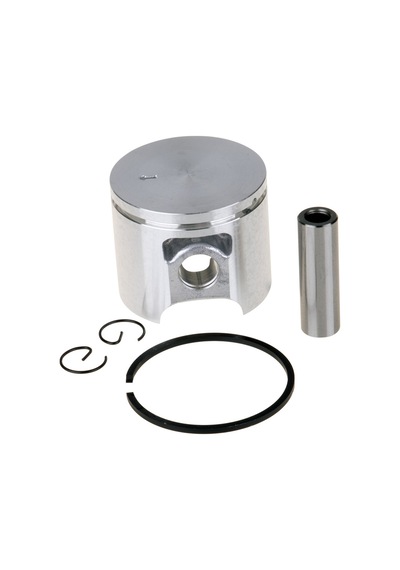 Motorlu Testere Piston Segman Oleomac Gs35 40mm Veta