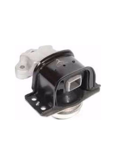 Motor Takozu Yagli Sag Üst C4-C4 Picasso-C4-Ds4-Ds5-Berlingo