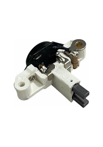 12v Kömürlü Konjektör Bosch  Tipi 1197311 dirençli N11.691