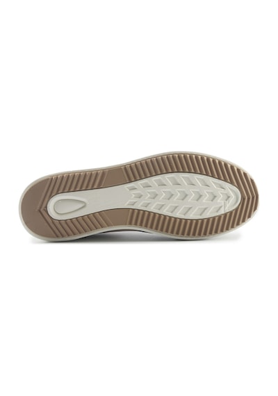 Dockers By Gerli 238544 5fx Kum Erkek Sneaker Kum