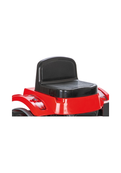 Pilsan Active Pedallı Traktör 07-314