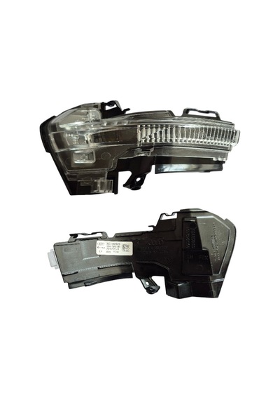 85b949101 Vw Grup Dış Dikiz Ayna Sinyal Lambası Sol Eo