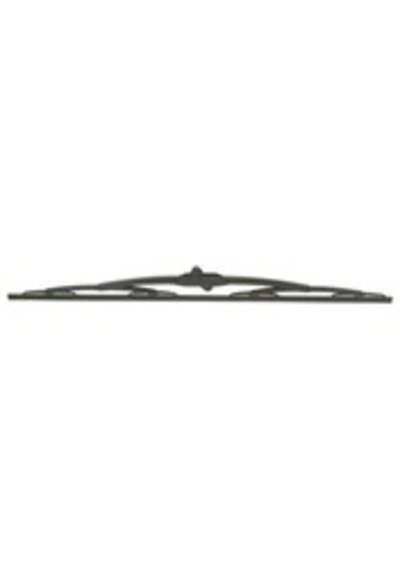 Bosch Ön Cam Silecek 65cm X1 P107-toyota Aygo 05 Volvo Fh-fm 05 20826591