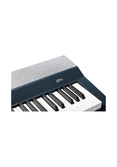 Kurzweil Kap1-kb Taşınabilir Dijital Piyano Siyah Orta Seviye 88 Tuşlu Hassas Klavye, Dahili Hoparlör, Kompakt Ve Hafif Gövde Yapısı Kurzweil Kap1-kb Taşınabilir Dijital Piyano Siyah Orta Seviye 88 Tuşlu Hassas Klavye, Dahili Hoparlör, Kompakt Ve Hafif Gövde Yapısı