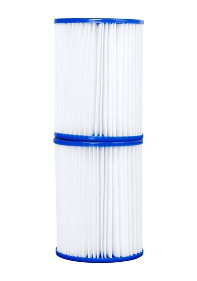 Bestway 58094 Tip 2 Filtre Kartuşu