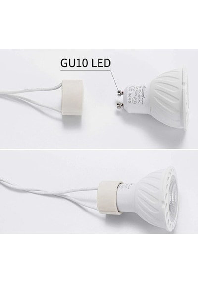 Cata  Ct-9263 Gu10 Duy