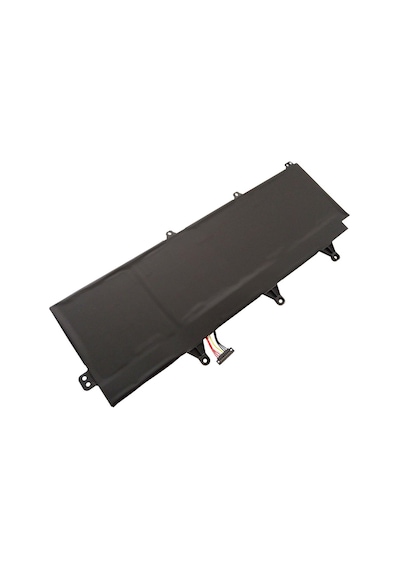 Asus Rog Zephyrus S Gx735gwr-v101r Batarya