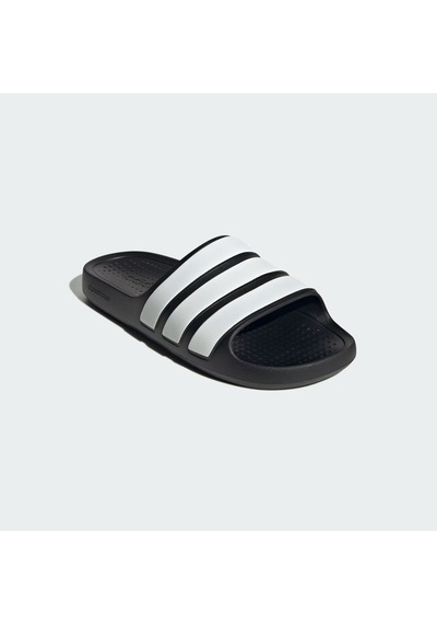 Adidas Adilette Flow Unisex Terlik If4134 Siyah