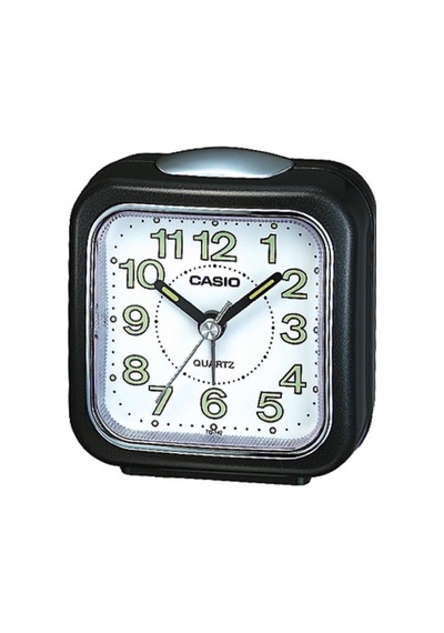Casio Tq-142-1Df Masa Saati