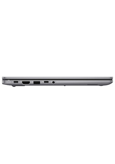Asus ExpertBook P1 P1403CVA-I716512G1D-K18 i7-13620H 24 GB 4 TB SSD 14" Free Dos Dizüstü Bilgisayar