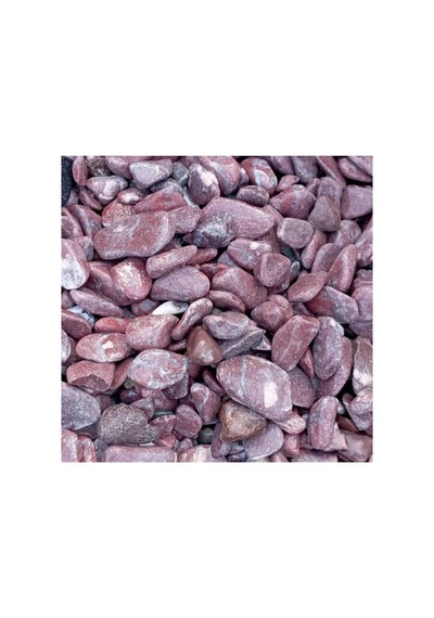 Red Stone Peyzaj Taşı