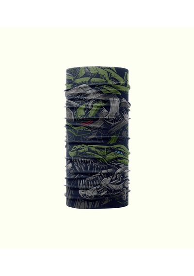 BandanaX Aelorothi Bandana