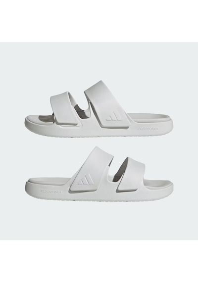 Adidas Znsory Sandal Erkek Terlik C-adıjı1856e10a00 Beyaz
