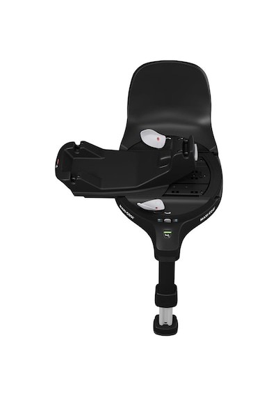 Maxi-Cosi FamilyFix 360 SlideTech Kızaklı İsofix Bazası