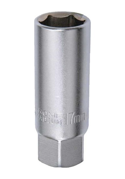 Rico 007-RC3021 21MM Buji Lokması