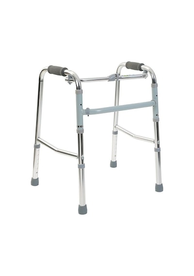 Pediatrik Alüminyum Walker Hafif Karadeniz Medikal