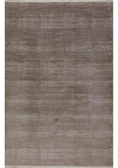 Kashe Halı Klas 5065 Vizon Salon Halısı Oturma Odası Halısı Koridor Halısı Mutfak Halısı Modern Makine Halısı Kashe Halı Klas 5065 Vizon Salon Halısı Oturma Odası Halısı Koridor Halısı Mutfak Halısı Modern Makine Halısı