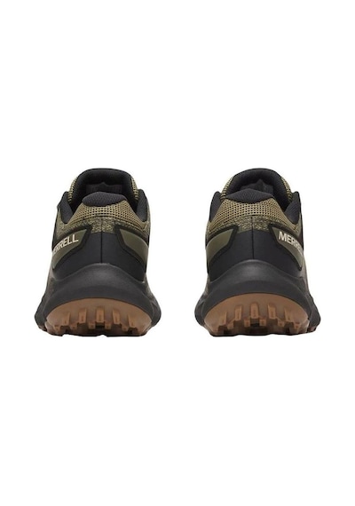 Merrell Nova 4 Erkek Ayakkabısı J068563 Yeşil