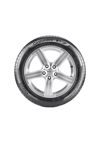 Pirelli Eco Cinturato P7 Run Flat 255/45R18 99W Yaz Lastiği 2024