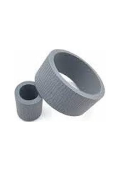 Epson için Kağıt Alma Pateni Pick Up Roller L1300 L1100 L1800