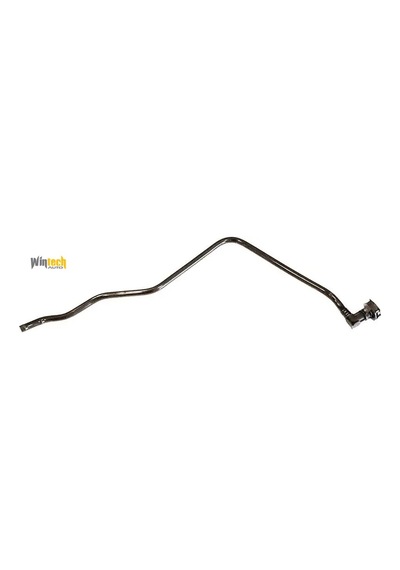 X Ek Su Depo Hortumu A8 2010-2013 2.0 L / A8/s8 Quattro 2010-2013 3.0 L V6 Wıntech 4h0121081af