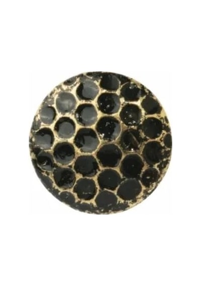 - Eskitme Antik Petek Kabara / Raptiye 16 Mm 30 Diğer